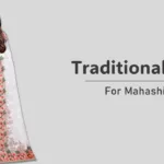 महाशिवरात्रि पर पहनें इन खास रंगों की साड़ियां, प्रसन्न होंगे महादेव