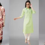 Trendy Kurta Design : रोजाना पहनने के लिए बेहद खास है ये कुर्ता सेट, देंगे एलिगेंट लुक