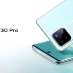 Vivo V30 Series : भारतीय बाज़ार में कल लॉन्च होगा Vivo V30 Series, देखे कीमत