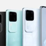 Vivo V30 5G Series भारत में हुआ लॉन्च, देखे कीमत और स्पेसिफिकेशन