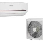 Voltas 1.5 Ton Split Inverter AC को 50% डिस्काउंट पर खरीदने का सुनहरा मौका