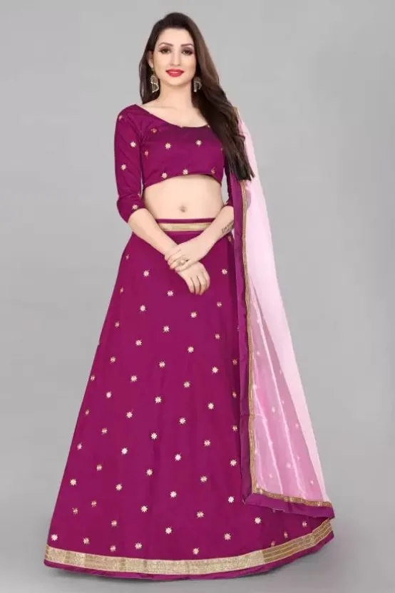 Lehenga Choli Collection : शादी मे पहनने के लिए पेश है लहंगा चोली के शानदार कलेक्शन, देखे डिज़ाइन्स