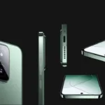 इंतज़ार ख़त्म ! शानदार कैमरा और दमदार लुक के साथ Xiaomi 14 Series कल होगा लॉन्च, देखे कीमत