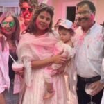 Holi 2024