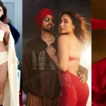 Fans' hearts skipped a beat after watching The Crew's latest song "Naina".