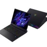 गेमिंग लवर्स के लिए Acer ने लॉन्च किया AI-पावर्ड गेमिंग लैपटॉप, देखें कीमत