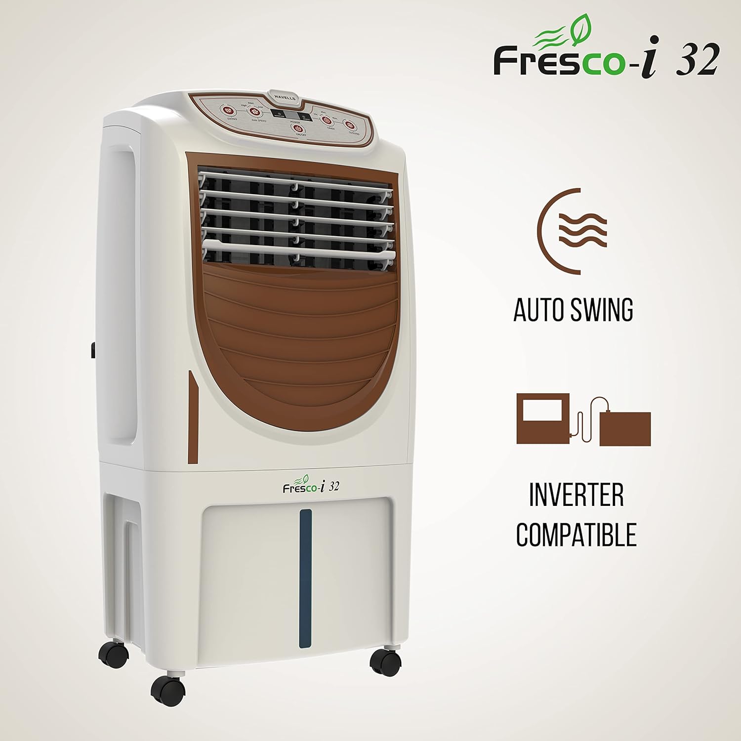 Havells का ये एयर कूलर गर्मी में देगा सर्दी का एहसास, कीमत 5 हजार से कम
