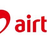 Airtel के 3 शानदार रिचार्ज प्लान जो दे रहा अनलिमिटेड 5G डेटा के साथ OTT सब्सक्रिप्शन