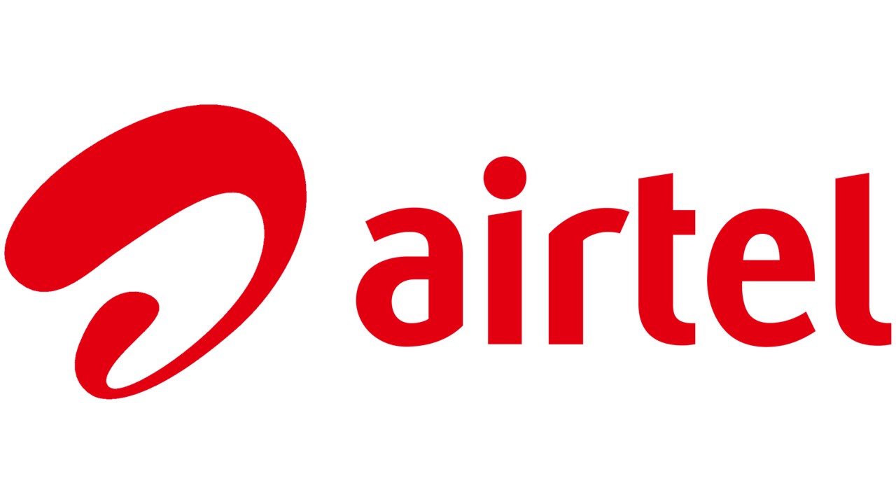 Airtel के 3 शानदार रिचार्ज प्लान जो दे रहा अनलिमिटेड 5G डेटा के साथ OTT सब्सक्रिप्शन