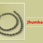 Silver Anklet Design : पायल के बेहद यूनीक सी डिजाइन आपको देंगे माडर्न लुक