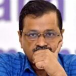 Arvind Kejriwal को नहीं मिली राहत, 7 मई तक बढ़ी न्यायिक हिरासत