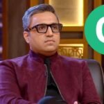 फिनटेक सेक्टर में तहलका मचाने के लिए अश्नीर ग्रोवर ला रहे हैं ZeroPe, 5 लाख रुपये तक मिलेगा लोन