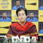 AAP मंत्री आतिशी ने ईडी से पूछे तीखे सवाल, संदेह के आधार पर ईडी ने किया गिरफ्तार