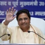 Lok Sabha Election 2024 : बसपा ने जारी की 11 उम्मीदवारों की सूची, देखें किसे कहां से मिली जिम्मेदारी