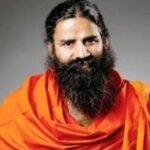 Baba Ramdev Update : बाबा रामदेव को सुप्रीम कोर्ट से नहीं मिली राहत, मामला अगली सुनवाई के लिए टला