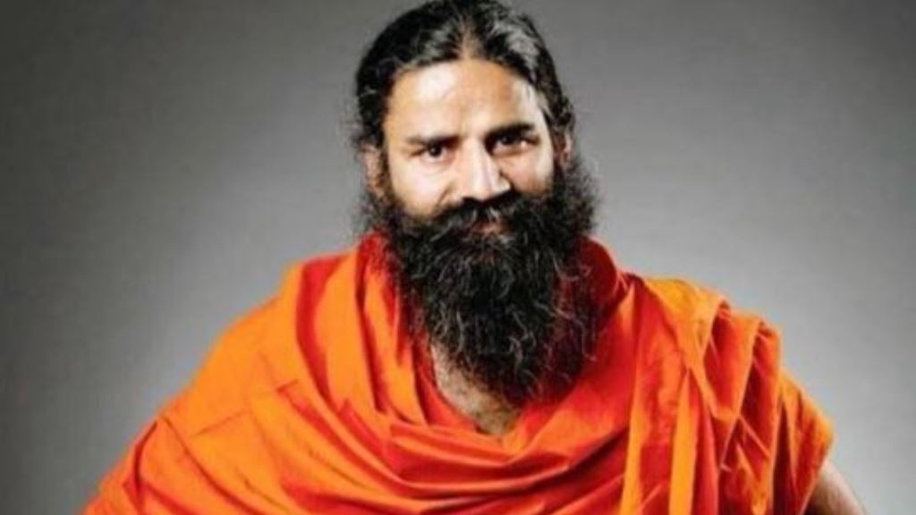 Baba Ramdev Update : बाबा रामदेव को सुप्रीम कोर्ट से नहीं मिली राहत, मामला अगली सुनवाई के लिए टला