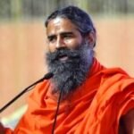 भ्रामक विज्ञापन मामले में बाबा रामदेव को मिलेगी राहत या सजा, आज होगी सुनवाई