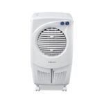 गर्मियों में शिमला जैसी ठंडक का एहसास देता है Bajaj Air Cooler, कीमत है बेहद कम