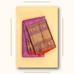 Best Fabric For Summer