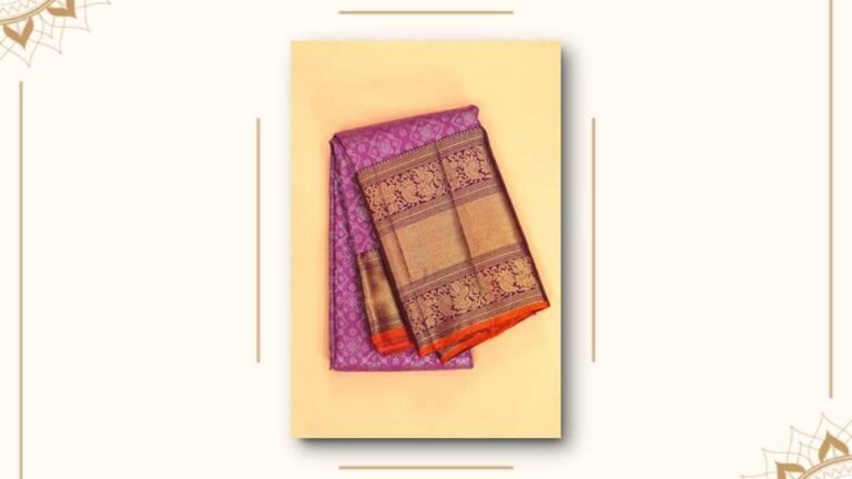 Best Fabric For Summer