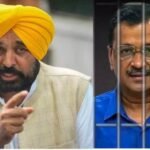 CM अरविंद केजरीवाल से जेल में मुलाकात के बाद भगवंत मान हुए भावुक, कहा पीएम मोदी क्या चाहते हैं?