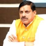 Lok Sabha Election 2024 : राहुल गांधी की बातों में तथ्य और गंभीरता नहीं होती है- मुख्यमंत्री मोहन यादव