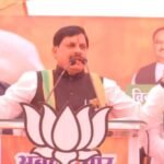 CM Yadav ने कांग्रेस पर निशाना साधते हुए कहा कितनी बेशर्मी से बोलते हैं एक बार सरकार बनवा दो