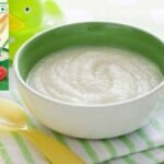 Nestle Cerelac : बच्चो को Cerelac खिलाने वाले माता-पिता हो जाए सावधान, नेस्ले कर रहा मिलावट