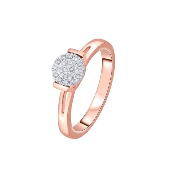 Ring Collection : अंगूठी के शानदार कलेक्शन आपको देंगे बेस्ट लूक