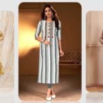 Cotton Kurti