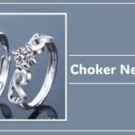 Couple Rings : सिल्वर कपल रिंग के लेटेस्ट डिजाइन, देंगे मॉडर्न लुक