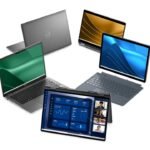 Gamers के लिए Dell ने पेश किया AI Laptop, देखे कीमत और खासियत