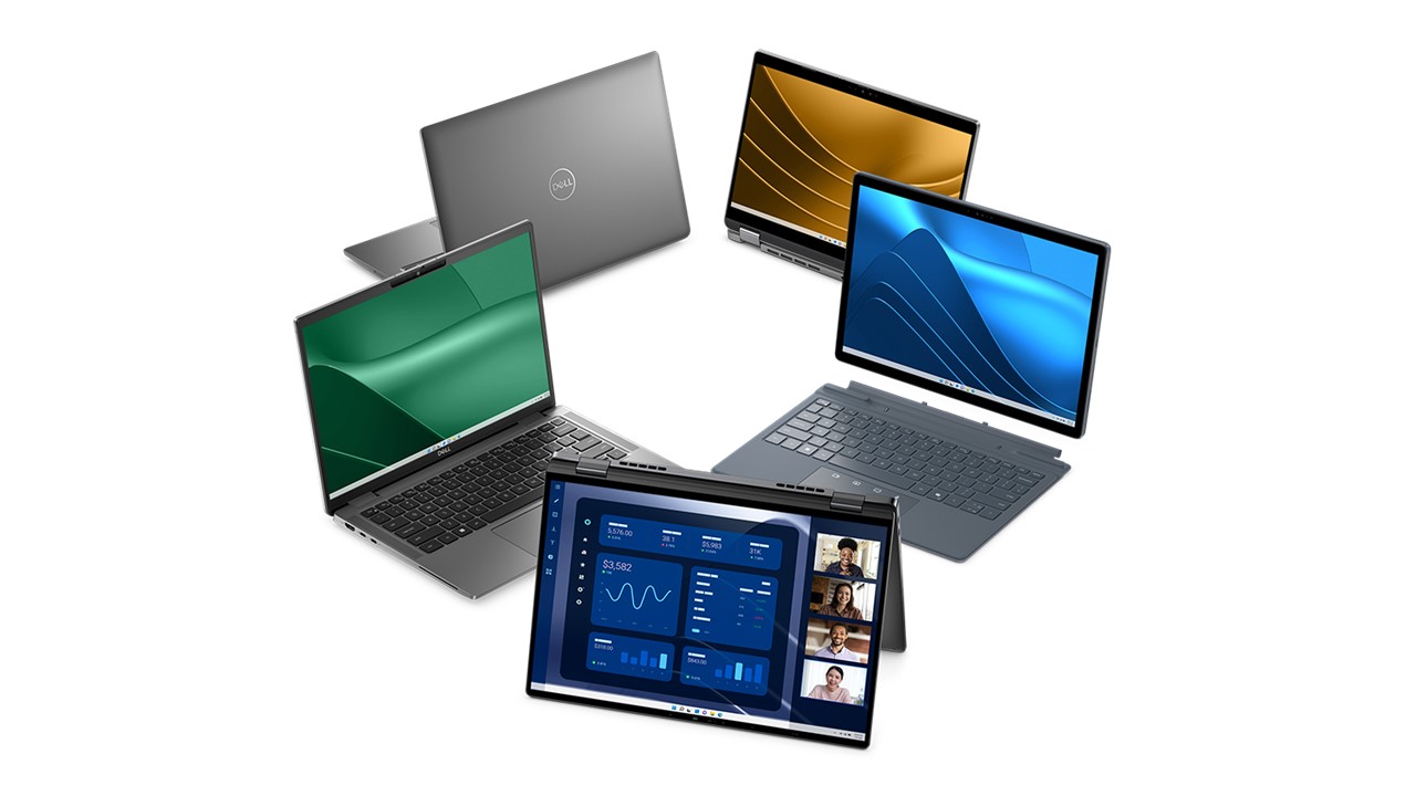 Gamers के लिए Dell ने पेश किया AI Laptop, देखे कीमत और खासियत