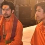 Dhirendra Krishna Shastri के भाई ने टोल प्लाजा कर्मचारियों से की मारपीट, मामला दर्ज