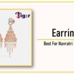Earring Design : अपने फेस कट के हिसाब से पहनें ईयररिंग्स, देखें बेहतरीन ईयररिंग्स डिजाइन