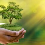 Earth Day