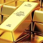 Gold Price Today : औंधे मुह गिरा सोने का रेट, चांदी भी हुआ सस्ता