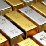 Gold-Silver Price : सोने-चांदी की कीमतों में गिरावट, जानें आज का ताजा रेट