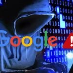 सावधान ! Google ने जारी की चेतावनी, ऐसे संकेत दिखने पर तुरंत बदले सेटिंग्स