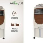 Havells का ये एयर कूलर गर्मी में देगा सर्दी का एहसास, कीमत 5 हजार से कम