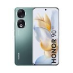 Honor 90 को सस्ते में खरीदने का सुनहरा मौका