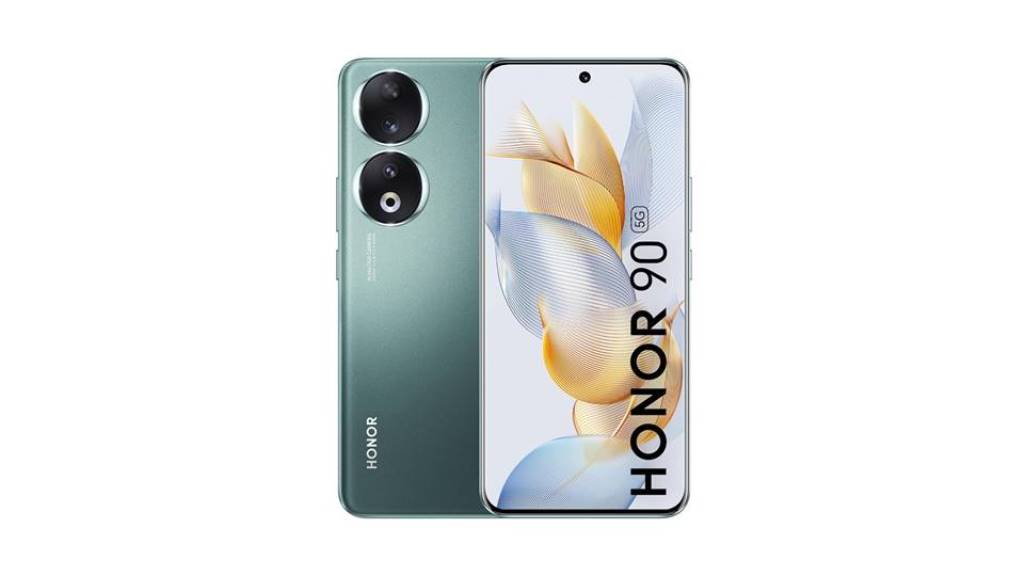 Honor 90 को सस्ते में खरीदने का सुनहरा मौका