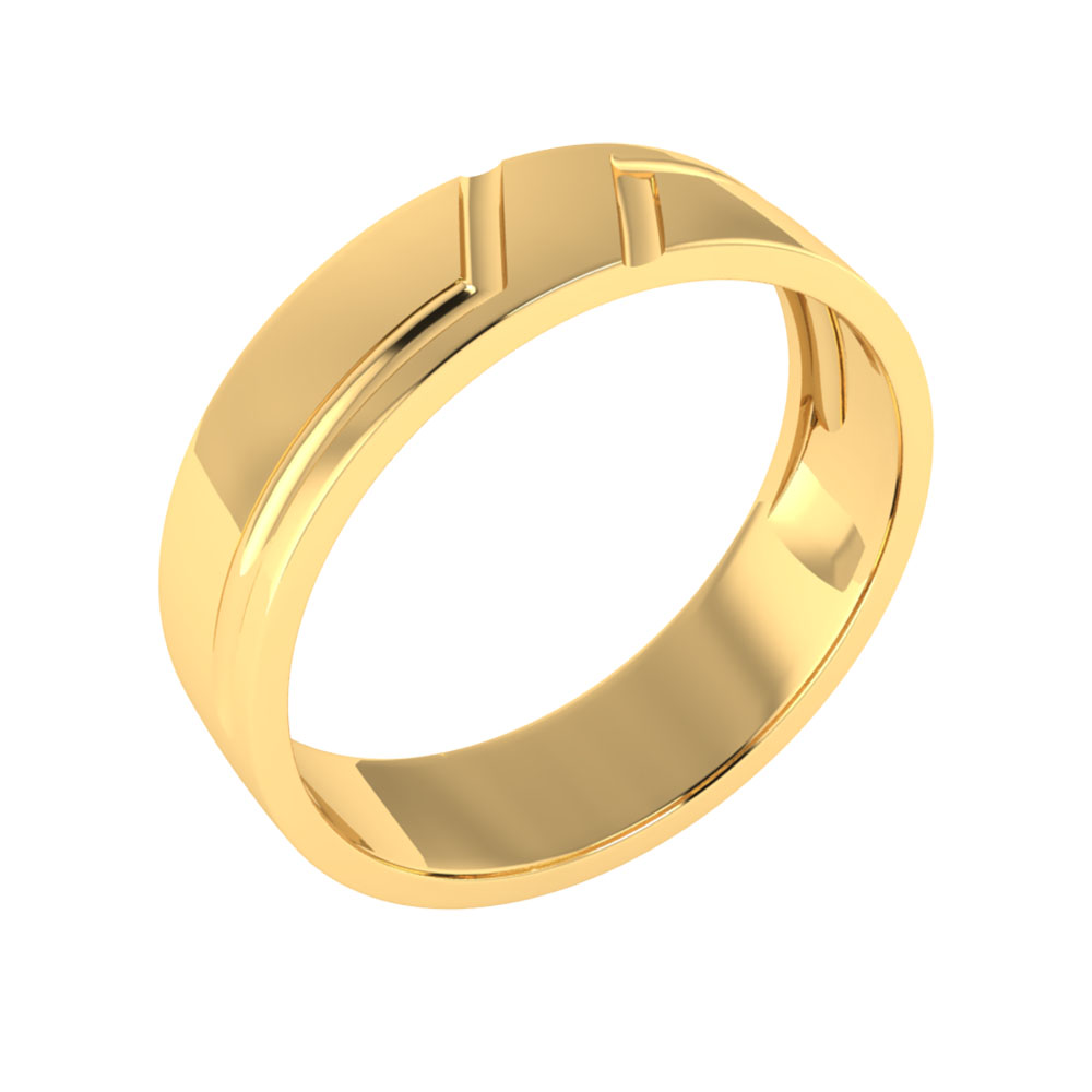 Ring Design : सगाई के दिन दुल्हन को पहनाने के लिए बेस्ट है ये रिंग डिज़ाइन