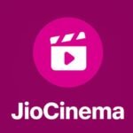 Jio Cinema पर मात्र 29 रु मे देखे ऐड-फ्री वीडियो