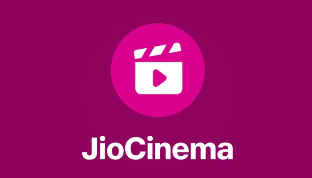 Jio Cinema पर मात्र 29 रु मे देखे ऐड-फ्री वीडियो