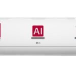 LG के 78,990 रुपये वाले स्प्लिट AC को 37,490 रुपये मे खरीदे