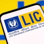 LIC Kanyadan Policy : LIC के इस पॉलिसी में 2,250 रुपये निवेश कर मैच्योरिटी पर पाए 14 लाख रुपये