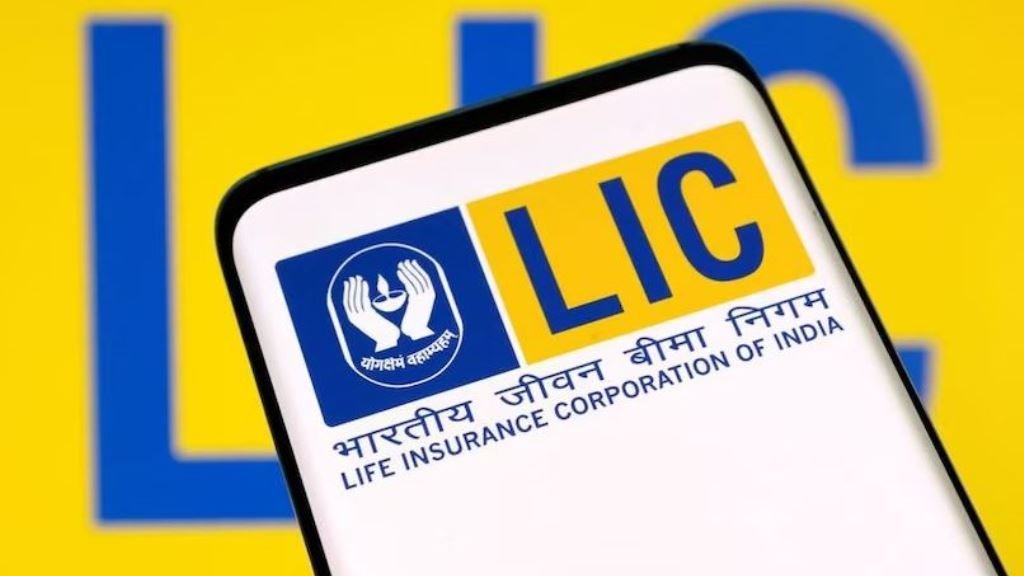 LIC Kanyadan Policy : LIC के इस पॉलिसी में 2,250 रुपये निवेश कर मैच्योरिटी पर पाए 14 लाख रुपये