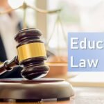 Law कर रहे छात्रों के लिए बुरी खबर, LLB कोर्स को 3 साल करने की याचिका खारिज