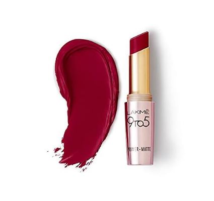 Lakme के इन 3 लिपस्टिक शेड्स को अपने मेकअप किट में जरुर करे शामिल